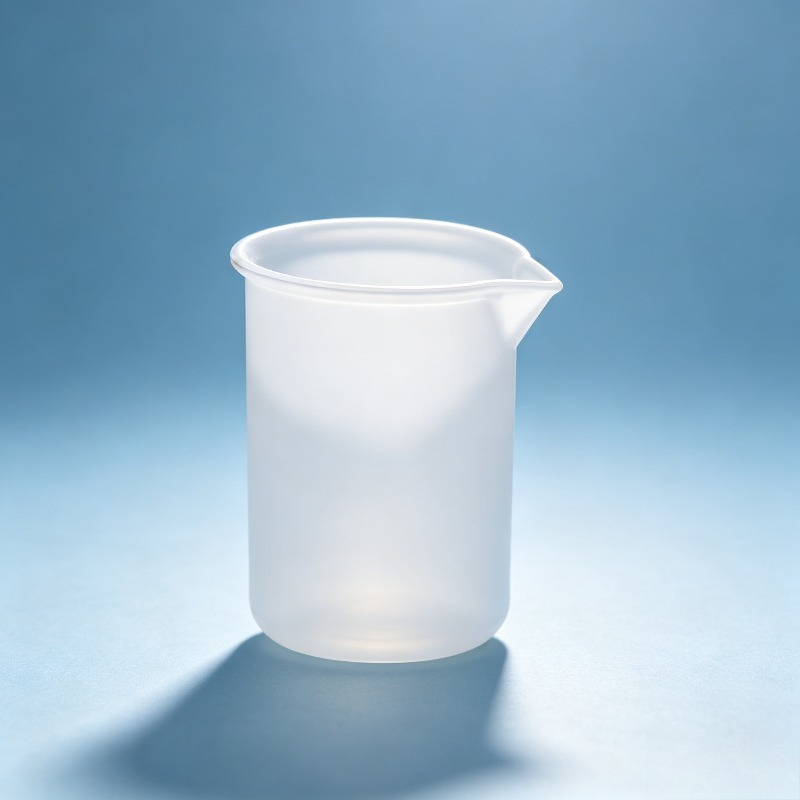 Candle Making Items - Forma na świece, forma z żywicy