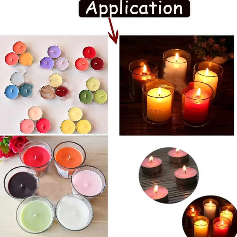 Elektryczny podgrzewacz do par – Candle Making Temperature recenzja i cena