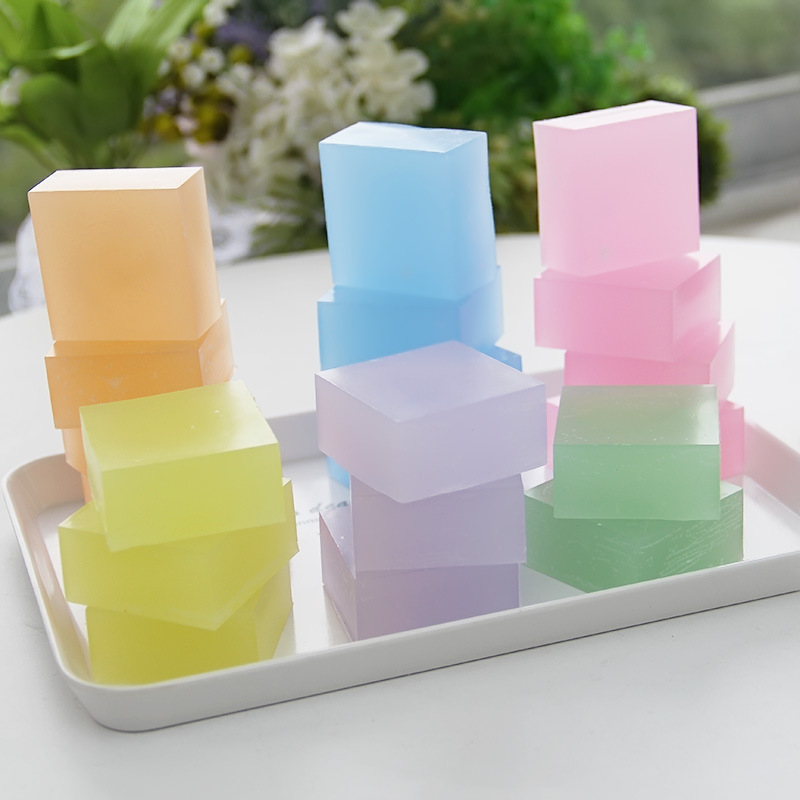 Niska temperatura 60 ℃   Półw  – Candle Making Temperature recenzja i cena