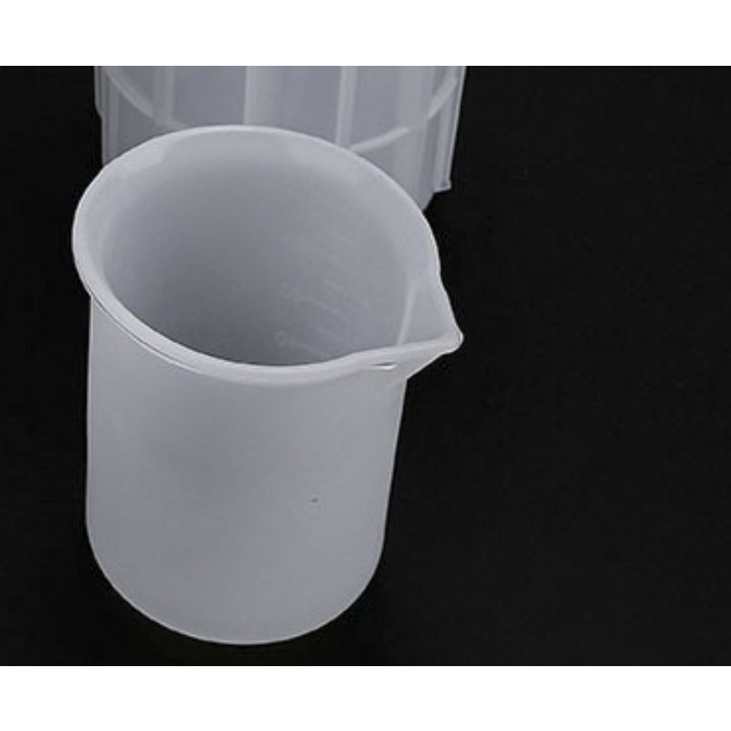 Forma na świece, forma z żywic – Candle Making Items recenzja i cena