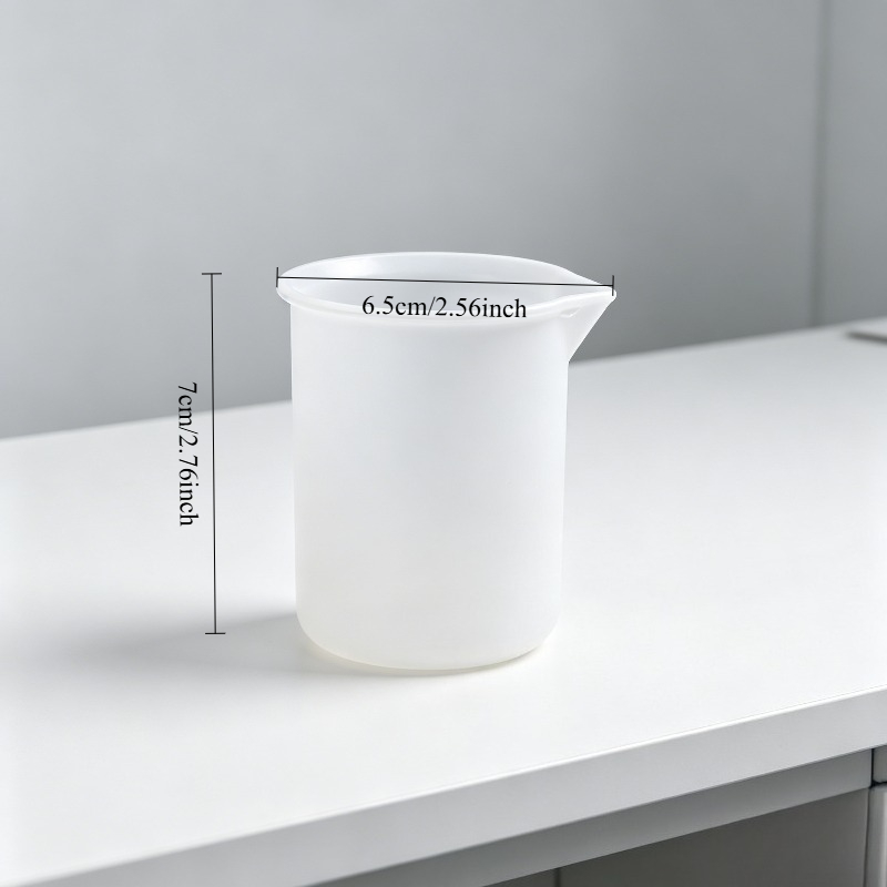 Forma na świece, forma z żywic – Candle Making Items recenzja i cena