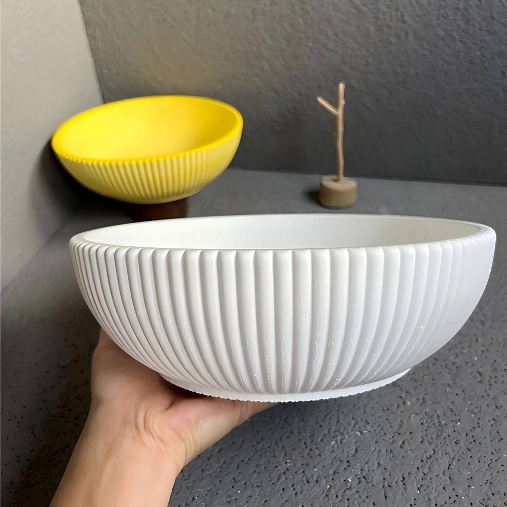 To duża forma do miseczek, ide – Candle Making Items recenzja i cena
