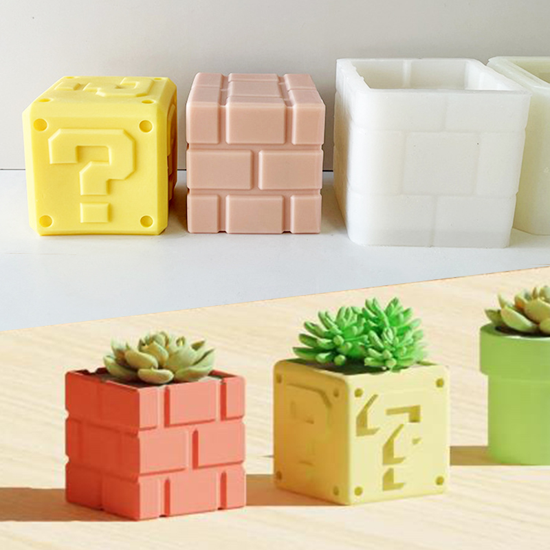 Duży znak zapytania świeca for – Candle Making Questions recenzja i cena