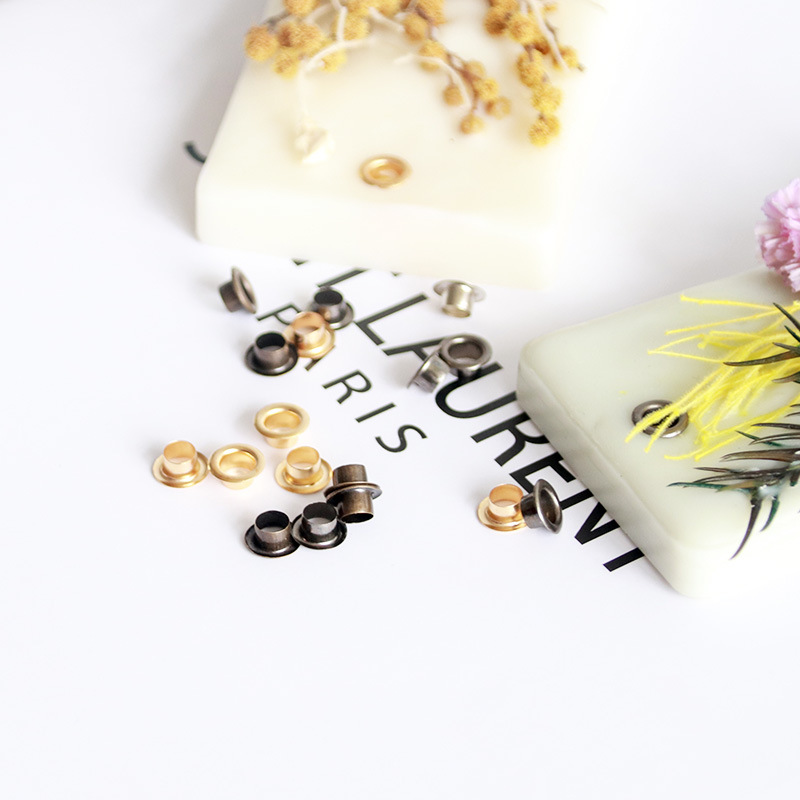 Zestaw do dziurkowania wosku d – Candle Making Diy Kit recenzja i cena